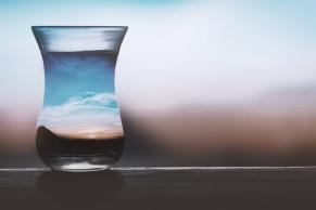 image from Ahorrá como un pesimista, invertí como un optimista