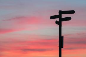 image from ¿Cómo elegir inversiones? (II)