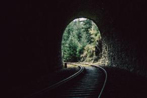 image from ¿Comprar ahora y esperar un rebote rápido?