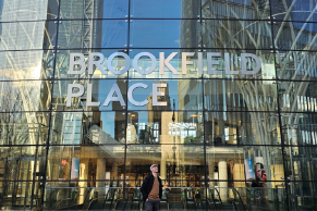 image from El potencial de Brookfield