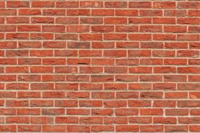 image from ¿Es negocio invertir en propiedades?