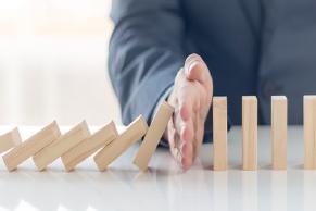 image from ¿Esta vez es distinto?