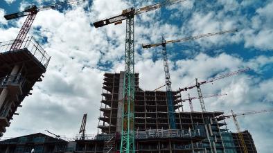 image from El ascenso de las inversiones alternativas