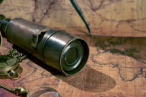 image from Una inversión para el largo plazo