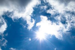 image from ¿Y si el NASDAQ sigue subiendo?